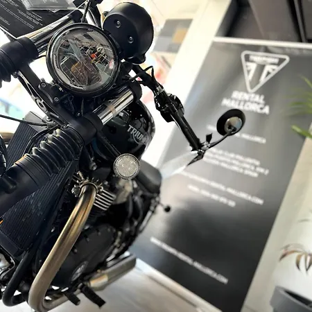 Hotel Onmood - Bed & Brunch 4*