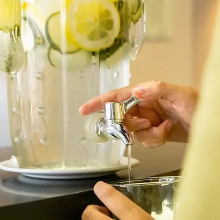 Onmood - Bed & Brunch 4* Cala Ratjada (Mallorca)