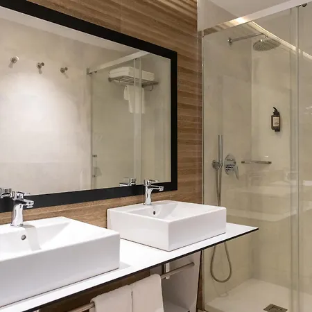 Onmood Cala Ratjada - Bed & Brunch Hotel 4*