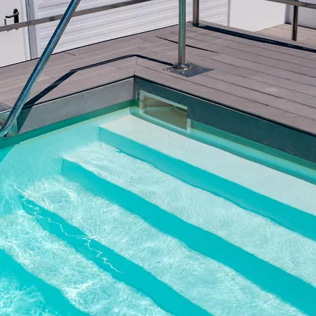 Onmood Cala Ratjada - Bed & Brunch Cala Ratjada (Mallorca)