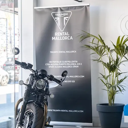 Onmood - Bed & Brunch 酒店