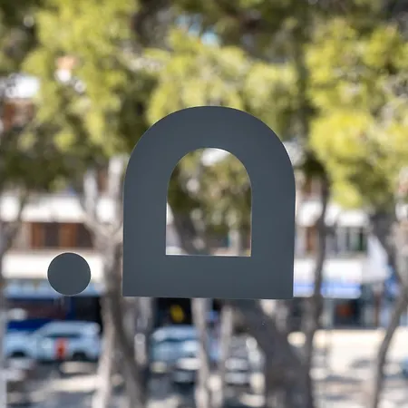 Onmood Cala Ratjada - Brunch & Party 酒店 卡拉纳雅达