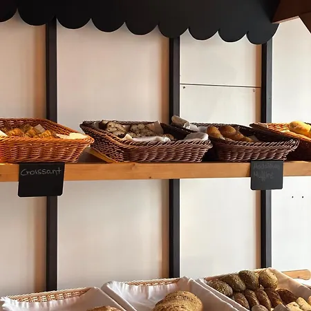 Onmood Cala Ratjada - Brunch & Party 卡拉纳雅达