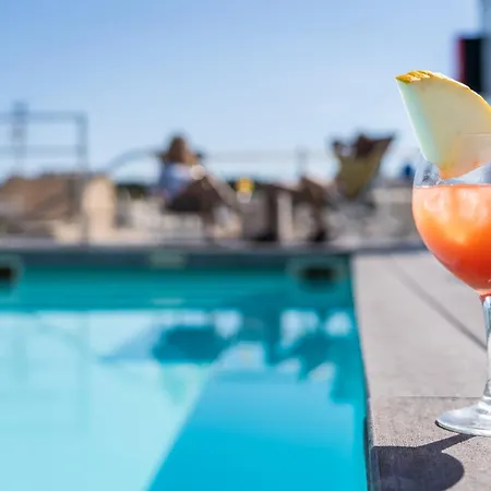 Hotel Onmood Cala Ratjada - Bed & Brunch