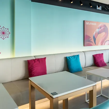 Onmood Cala Ratjada - Bed & Brunch 4* Cala Ratjada (Mallorca)