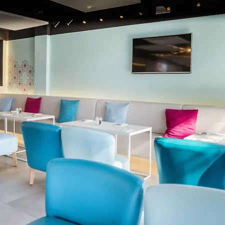 Onmood - Bed & Brunch Hotel Cala Ratjada (Mallorca)