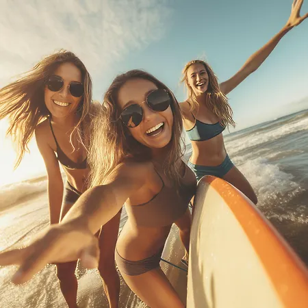 Onmood - Bed & Brunch 酒店