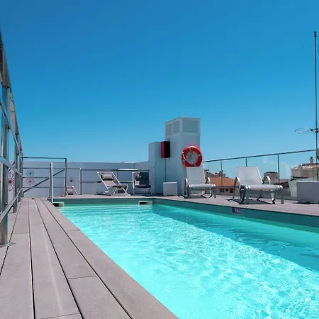 Onmood - Bed & Brunch 4*