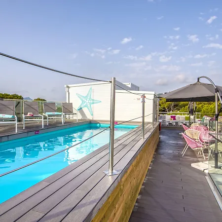 Onmood - Bed & Brunch 酒店 卡拉纳雅达