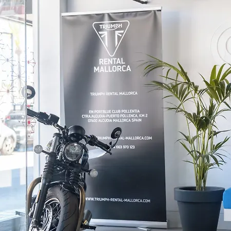 Hotel Onmood - Bed & Brunch