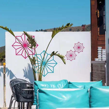 Hotel Onmood - Bed & Brunch