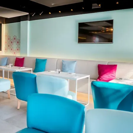 Onmood Cala Ratjada - Brunch & Party 酒店 卡拉纳雅达