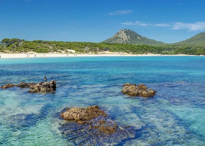 Onmood - Bed & Brunch 4*