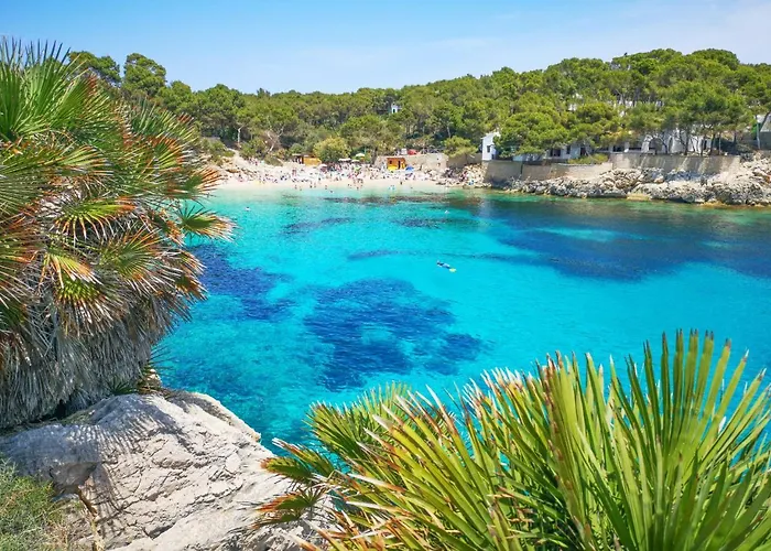 فندق Onmood - Bed & Brunch