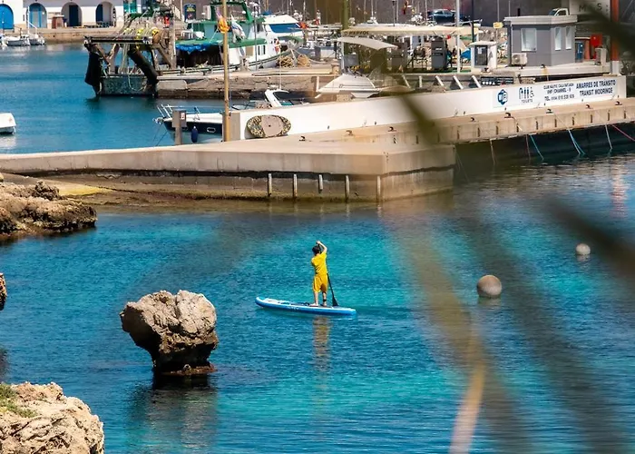 Onmood - Bed & Brunch 4*