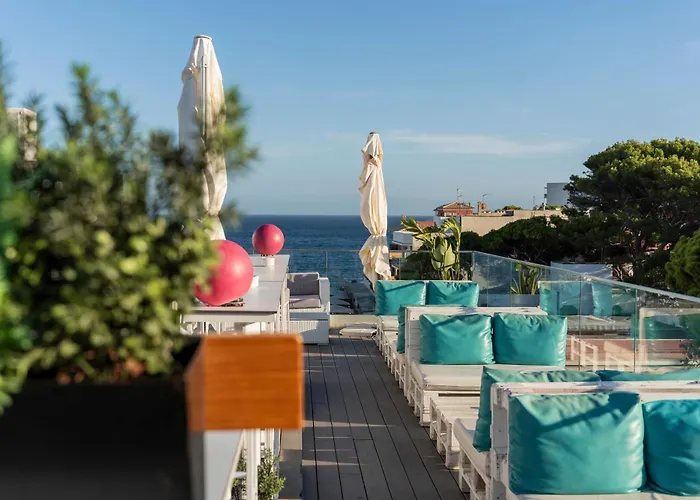 Onmood - Bed & Brunch