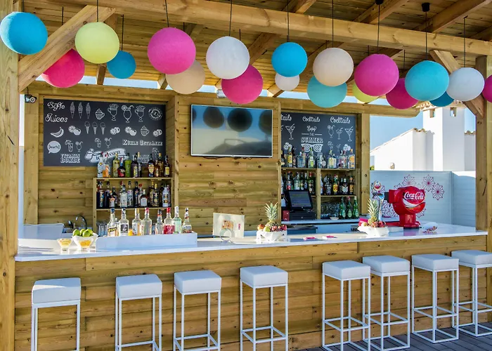 فندق Onmood - Bed & Brunch كالا راتخاذا