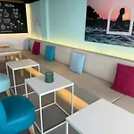 فندق Onmood - Bed & Brunch 4*
