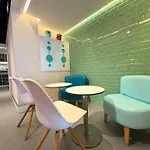 Onmood - Bed & Brunch كالا راتخاذا