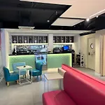 Onmood - Bed & Brunch