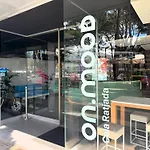 Onmood - Bed & Brunch