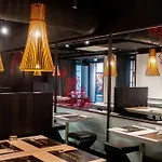 فندق Onmood - Bed & Brunch