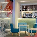 Onmood - Bed & Brunch فندق كالا راتخاذا