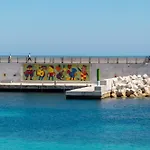 فندق Onmood - Bed & Brunch 4*