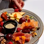Onmood - Bed & Brunch