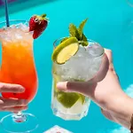 فندق Onmood - Bed & Brunch