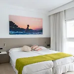 Onmood - Bed & Brunch فندق كالا راتخاذا