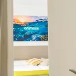 Onmood - Bed & Brunch فندق 4*