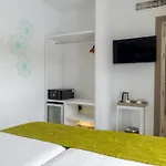 Onmood - Bed & Brunch 4*