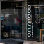 Onmood - Bed & Brunch