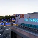 فندق Onmood - Bed & Brunch