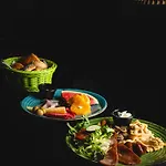 Onmood - Bed & Brunch فندق