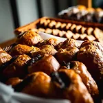 فندق Onmood - Bed & Brunch 4*