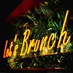 Onmood - Bed & Brunch