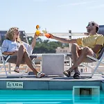 Onmood - Bed & Brunch كالا راتخاذا