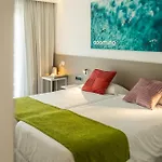 Onmood - Bed & Brunch