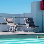 فندق Onmood - Bed & Brunch كالا راتخاذا