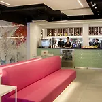 Onmood - Bed & Brunch فندق