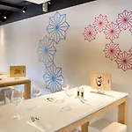 Onmood - Bed & Brunch 4* كالا راتخاذا