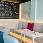 فندق Onmood - Bed & Brunch كالا راتخاذا