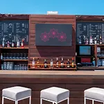 Onmood - Bed & Brunch كالا راتخاذا