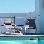 Onmood - Bed & Brunch فندق