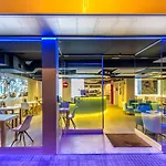 Onmood - Bed & Brunch