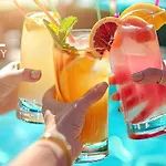 Onmood - Bed & Brunch فندق 4*