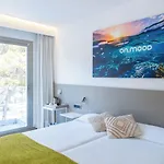 Onmood - Bed & Brunch كالا راتخاذا