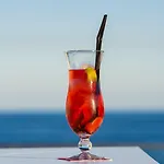 Onmood - Bed & Brunch فندق